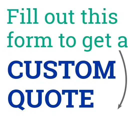 custom-quote-mobile