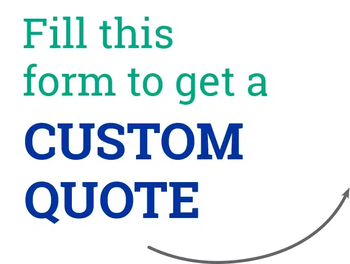 custom-quote
