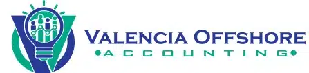 Valencia Offshore Accounting